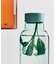HAY　Miz Water Bottle 0.72L