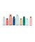 HAY　Miz Water Bottle 0.72L