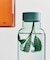 HAY　Miz Water Bottle 0.54L
