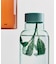 HAY　Miz Water Bottle 0.54L