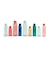 HAY　Miz Water Bottle 0.54L