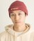『別注』BEVERLY HILLS POLO CLUB×SENSE OF PLACE　KINTCAP