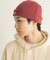 『別注』BEVERLY HILLS POLO CLUB×SENSE OF PLACE　KINTCAP