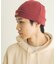 『別注』BEVERLY HILLS POLO CLUB×SENSE OF PLACE　KINTCAP