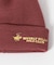 『別注』BEVERLY HILLS POLO CLUB×SENSE OF PLACE　KINTCAP