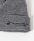 『別注』BEVERLY HILLS POLO CLUB×SENSE OF PLACE　KINTCAP