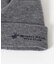 『別注』BEVERLY HILLS POLO CLUB×SENSE OF PLACE　KINTCAP