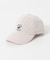 『別注』BEVERLY HILLS POLO CLUB×SENSE OF PLACE　CORDUROY CAP