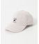 『別注』BEVERLY HILLS POLO CLUB×SENSE OF PLACE　CORDUROY CAP