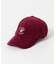 『別注』BEVERLY HILLS POLO CLUB×SENSE OF PLACE　CORDUROY CAP