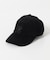 『別注』BEVERLY HILLS POLO CLUB×SENSE OF PLACE　CORDUROY CAP