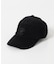 『別注』BEVERLY HILLS POLO CLUB×SENSE OF PLACE　CORDUROY CAP