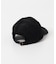 『別注』BEVERLY HILLS POLO CLUB×SENSE OF PLACE　CORDUROY CAP
