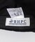 『別注』BEVERLY HILLS POLO CLUB×SENSE OF PLACE　CORDUROY CAP