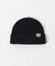 carhartt　Stratus Hat Low