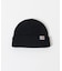 carhartt　Stratus Hat Low