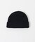 carhartt　Stratus Hat Low