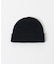 carhartt　Stratus Hat Low