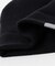 carhartt　Stratus Hat Low