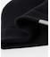 carhartt　Stratus Hat Low