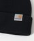 carhartt　Stratus Hat Low