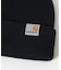 carhartt　Stratus Hat Low