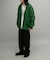 モヘヤタッチVネックニットカーディガン