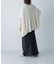 『2サイズ展開』キュプラバイアススカート