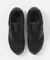 NIKE　エア マックス 90