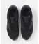NIKE　エア マックス 90