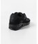 NIKE　エア マックス 90