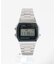 CASIO　A158WA-1JH