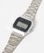 CASIO　A158WA-1JH