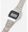 CASIO　A158WA-1JH