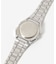 CASIO　A158WA-1JH