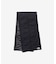 THE NORTH FACE　TWINSULATE Muffler
