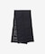 THE NORTH FACE　TWINSULATE Muffler