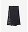 THE NORTH FACE　TWINSULATE Muffler