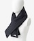 THE NORTH FACE　TWINSULATE Muffler