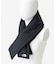 THE NORTH FACE　TWINSULATE Muffler