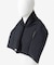 THE NORTH FACE　TWINSULATE Muffler