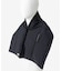 THE NORTH FACE　TWINSULATE Muffler