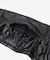THE NORTH FACE　TWINSULATE Muffler