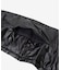 THE NORTH FACE　TWINSULATE Muffler