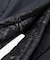 THE NORTH FACE　TWINSULATE Muffler