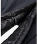 THE NORTH FACE　TWINSULATE Muffler