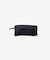 THE NORTH FACE　TWINSULATE Muffler