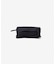 THE NORTH FACE　TWINSULATE Muffler