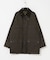 Barbour　EXCLUSIVE SUGARLUMPBEDALE