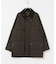 Barbour　EXCLUSIVE SUGARLUMPBEDALE